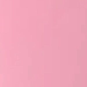 Meet your Posher, Yana